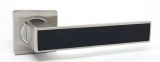  Kedr R08.810 